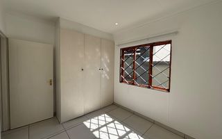 3 Bedroom House For Sale in Avis, Windhoek