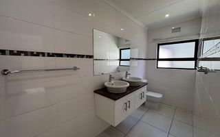 3 Bedroom House For Sale in Avis, Windhoek