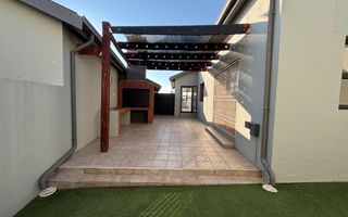 3 Bedroom House For Sale in Avis, Windhoek