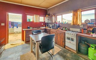 3 Bedroom House For Sale in Henties Bay Central, Henties Bay
