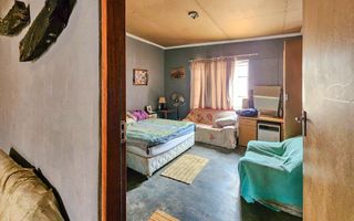 3 Bedroom House For Sale in Henties Bay Central, Henties Bay