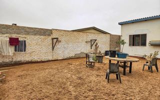 3 Bedroom House For Sale in Henties Bay Central, Henties Bay