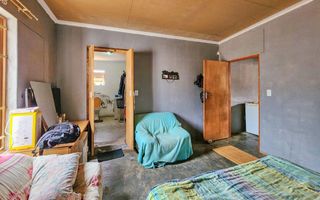 3 Bedroom House For Sale in Henties Bay Central, Henties Bay