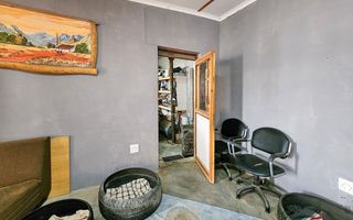 3 Bedroom House For Sale in Henties Bay Central, Henties Bay