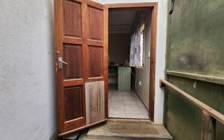 3 Bedroom House For Sale in Henties Bay Central, Henties Bay