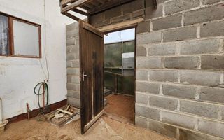 3 Bedroom House For Sale in Henties Bay Central, Henties Bay