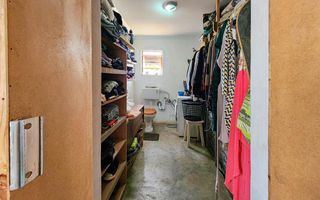 3 Bedroom House For Sale in Henties Bay Central, Henties Bay