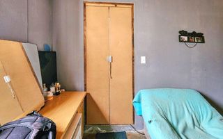 3 Bedroom House For Sale in Henties Bay Central, Henties Bay