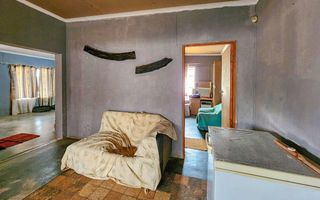 3 Bedroom House For Sale in Henties Bay Central, Henties Bay