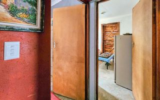 3 Bedroom House For Sale in Henties Bay Central, Henties Bay