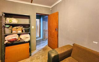 3 Bedroom House For Sale in Henties Bay Central, Henties Bay