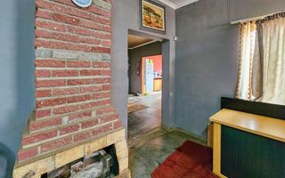 3 Bedroom House For Sale in Henties Bay Central, Henties Bay