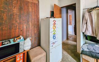 3 Bedroom House For Sale in Henties Bay Central, Henties Bay