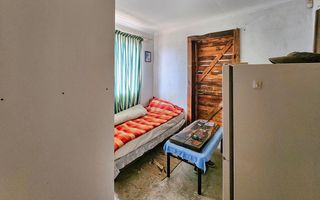 3 Bedroom House For Sale in Henties Bay Central, Henties Bay