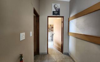3 Bedroom House For Sale in Henties Bay Central, Henties Bay