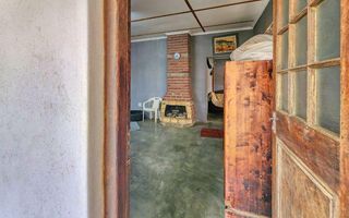 3 Bedroom House For Sale in Henties Bay Central, Henties Bay