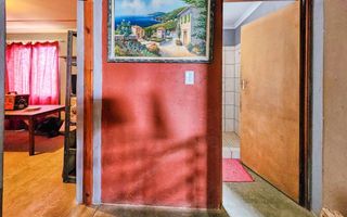 3 Bedroom House For Sale in Henties Bay Central, Henties Bay