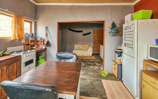 3 Bedroom House For Sale in Henties Bay Central, Henties Bay