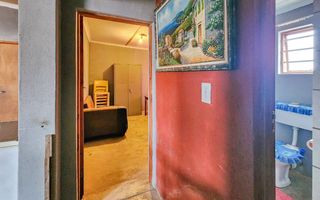 3 Bedroom House For Sale in Henties Bay Central, Henties Bay