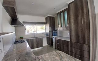 4 Bedroom House For Sale in Kleine Kuppe, Windhoek