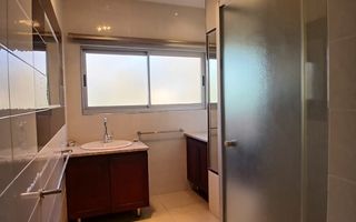 4 Bedroom House For Sale in Kleine Kuppe, Windhoek