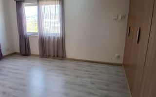 4 Bedroom House For Sale in Kleine Kuppe, Windhoek