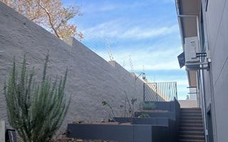 4 Bedroom House For Sale in Kleine Kuppe, Windhoek