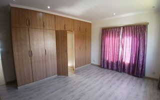 4 Bedroom House For Sale in Kleine Kuppe, Windhoek