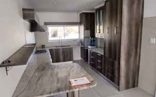 4 Bedroom House For Sale in Kleine Kuppe, Windhoek