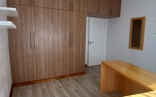 4 Bedroom House For Sale in Kleine Kuppe, Windhoek
