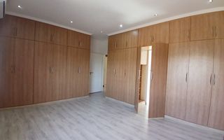 4 Bedroom House For Sale in Kleine Kuppe, Windhoek