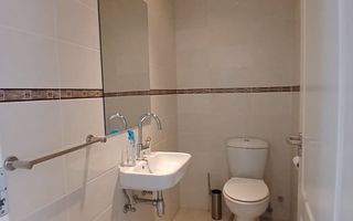4 Bedroom House For Sale in Kleine Kuppe, Windhoek