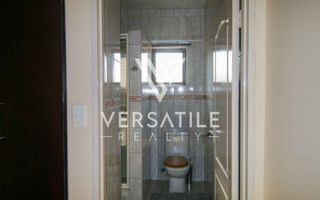 2 Bedroom Apartment For Sale in Ongwediva