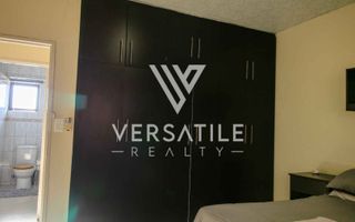 2 Bedroom Apartment For Sale in Ongwediva