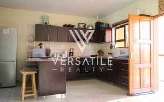 2 Bedroom Apartment For Sale in Ongwediva