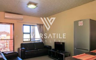 2 Bedroom Apartment For Sale in Ongwediva