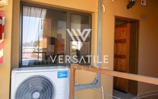 2 Bedroom Apartment For Sale in Ongwediva