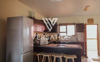 2 Bedroom Apartment For Sale in Ongwediva