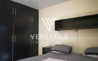 2 Bedroom Apartment For Sale in Ongwediva