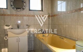 2 Bedroom Apartment For Sale in Ongwediva