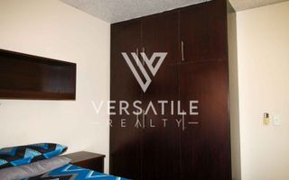 2 Bedroom Apartment For Sale in Ongwediva