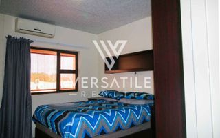 2 Bedroom Apartment For Sale in Ongwediva