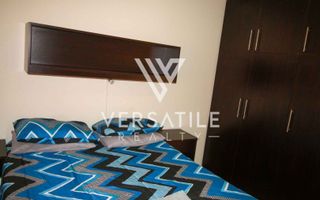 2 Bedroom Apartment For Sale in Ongwediva