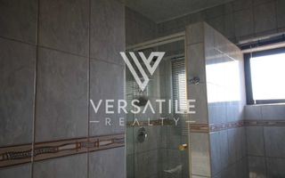 2 Bedroom Apartment For Sale in Ongwediva