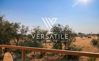 2 Bedroom Apartment For Sale in Ongwediva