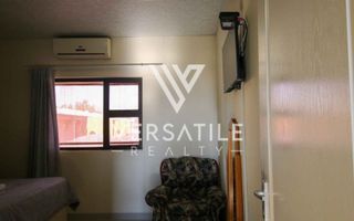 2 Bedroom Apartment For Sale in Ongwediva