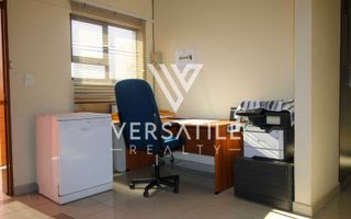2 Bedroom Apartment For Sale in Ongwediva
