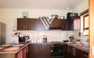 2 Bedroom Apartment For Sale in Ongwediva
