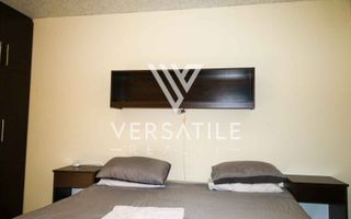 2 Bedroom Apartment For Sale in Ongwediva