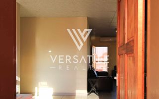 2 Bedroom Apartment For Sale in Ongwediva